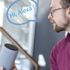 Amazon, Alexa görüşmelerini sakladığını itiraf etti Amazon, Alexa görüşmelerini sakladığını itiraf etti