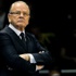Ivkovic: "En iyi son çeyreğimiz"