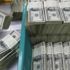 ABD'de 5 Müslüman'ı öldürenleri bulana 50 bin dolar ödül verilecek!