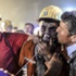 Soma iddianamesi için yeni gelişme Soma iddianamesi için yeni gelişme