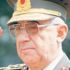 Son dakika... Eski Genelkurmay Başkanı İsmail Hakkı Karadayı hayatını kaybetti