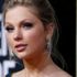 Taylor Swift'in 6 albümünün hakları 300 milyon dolara yatırım fonuna satıldı Taylor Swift'in 6 albümünün hakları 300 milyon dolara yatırım fonuna satıldı