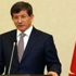 PKK köyde hastane kurdu