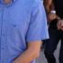 DEAŞ üyesi 4 şüpheli yakalandı DEAŞ üyesi 4 şüpheli yakalandı