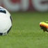Gaziantepspor - Sivasspor Gaziantepspor - Sivasspor