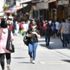 Son Dakika... Sağlık Bakanlığı, 12 Ekim 2021 güncel koronavirüs tablosunu açıkladı