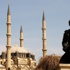 Tarihte bugün: Selimiye Camii ibadete açıldı Tarihte bugün: Selimiye Camii ibadete açıldı