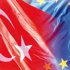 Rumlardan başlık darbesi