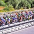 300 km pedal çevirecekler 300 km pedal çevirecekler