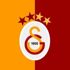Galatasaray'a yeni sponsor