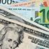 Dolar ne kadar? Euro ne kadar? (3 Kasım 2017 dolar ve euro fiyatları) Dolar ne kadar? Euro ne kadar? (3 Kasım 2017 dolar ve euro fiyatları)