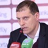 Bilic'ten Milosevic açıklaması Bilic'ten Milosevic açıklaması