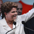 Brezilya seçimlerinde zafer Dilma Rousseff'in Brezilya seçimlerinde zafer Dilma Rousseff'in