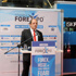 İstanbul Forexpo Fuarı yarın başlıyor