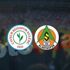 Çaykur Rizespor - Alanyaspor | CANLI