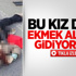 Teröristin Vurulma Anı Amatör Kamerada Teröristin Vurulma Anı Amatör Kamerada