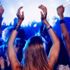 İsveç ilk erkeksiz müzik festivaline hazırlanıyor İsveç ilk erkeksiz müzik festivaline hazırlanıyor