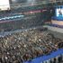 İYİ Parti'nin Kurultay'ında İki partiye davet yok İYİ Parti'nin Kurultay'ında İki partiye davet yok