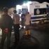 Tokat'ta ırmağa giren Afgan çoban Osman Şahin boğuldu