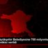 Ankara Büyükşehir Belediyesine 700 milyonluk kredi ...
