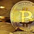 Anket - Amerikalıların yüzde 11’i Bitcoin’e yatırım yaptı Anket - Amerikalıların yüzde 11’i Bitcoin’e yatırım yaptı