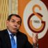Galatasaray tarihinde ilk kez beklenenden fazla gelir
