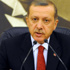 Cumhurbaşkanı Erdoğan'dan "İsmet İnönü" mesajı