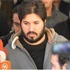 Reza Zarrab’ın şirketi ihracatta 13'üncü sırada