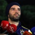 Gökhan Gönül: Nefret ediyorum Gökhan Gönül: Nefret ediyorum