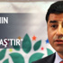 Kocamın katili Demirtaş