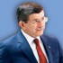 Gülen'in avukatından Davutoğlu'na hodri meydan: Kabataş yalanı gibi olmasın, elindekileri mahkemeye sun