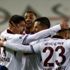 Trabzonspor yenilmezlik serisini 10 maça çıkarmak istiyor Trabzonspor yenilmezlik serisini 10 maça çıkarmak istiyor