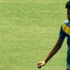 Genç futbolcu yaşamanı yitirdi Genç futbolcu yaşamanı yitirdi
