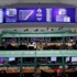 Borsa 5 ayın en düşüğünde