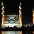 Bu gece Mevlit Kandili