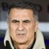 Şenol Güneş'ten af çıkmadı Şenol Güneş'ten af çıkmadı