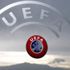 UEFA'dan 4 kulübe para cezası UEFA'dan 4 kulübe para cezası