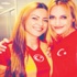 Meryem Uzerli öyle bir resim paylaştı ki.. Meryem Uzerli öyle bir resim paylaştı ki..