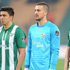 Fırtına, Terim’in gözdesine kafayı taktı Fırtına, Terim’in gözdesine kafayı taktı