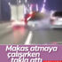 Okyanuslar yüzde 40 daha hızlı ısınıyor Okyanuslar yüzde 40 daha hızlı ısınıyor
