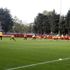 Galatasaray, Real Madrid maçının hazırlıklarını sürdürdü Galatasaray, Real Madrid maçının hazırlıklarını sürdürdü