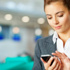 İzinsiz SMS'te fiyasko!