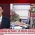 Son dakika: Terör örgütüyle kirli pazarlık! Terör örgütü PKK ve Barzani neden anlaştı? Irak ve Suriye coğrafyasında neler oluyor? |Video