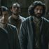 Erdem Tepegöz’ün yeni filmi ‘Gölgeler İçinde’ bir distopya (!) hikâyesi