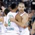 2017 Avrupa Basketbol Şampiyonası'nda Macaristan, Çekya'yı 85-73 yendi 2017 Avrupa Basketbol Şampiyonası'nda Macaristan, Çekya'yı 85-73 yendi
