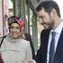 'Bu vaatler için ek vergi almaları lazım' 'Bu vaatler için ek vergi almaları lazım'