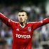 Beşiktaş geçen sezonki Oğuzhan'ı arıyor