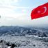 Marmara Bölgesi için kar yağışı uyarısı