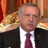 Erdoğan, canlı yayında açık açık tehdit etti Erdoğan, canlı yayında açık açık tehdit etti