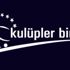 Kulüpler Birliği'nde ikna zirvesi